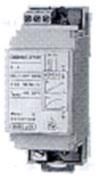 QBM62.3/100 