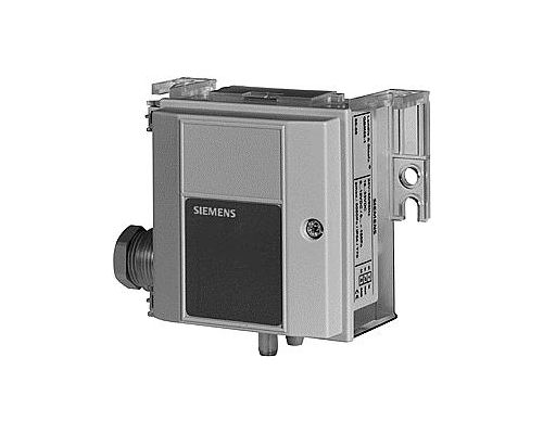 QBM65.2-25 