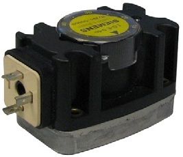 QPL25.150 