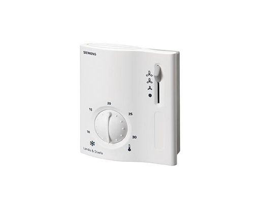 RAB20 