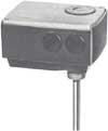 RCA1 