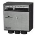 RCA12.2 