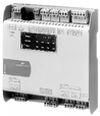 RCS-18/B 