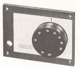 RCS1.212 