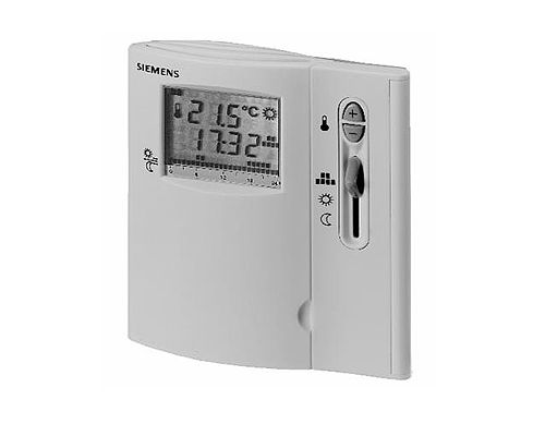 RDE20.1 