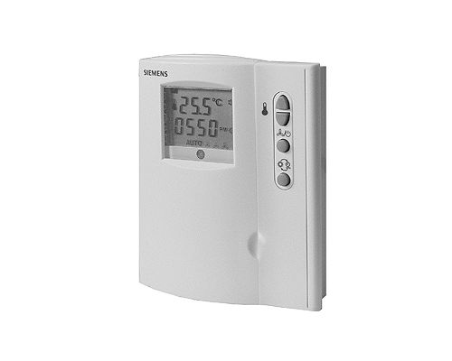 RDF210 