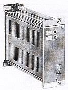 RDK2 