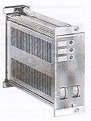 RDK22G 
