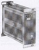 REF3 