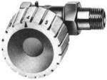 RLK3 
