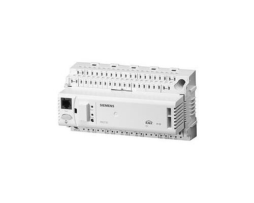 RMU730B-4 