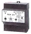 RSA24 