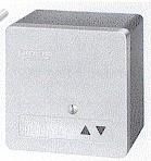 RSA31 