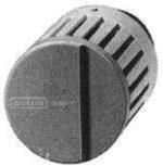 RT50.16 