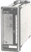 RWF21.200 