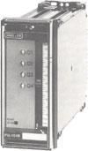 RWF21.400 