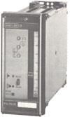 RWF61.120 