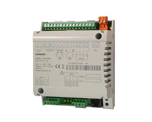 RXL24.1/CC-02 