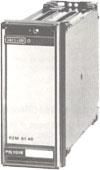 RZM61.400 