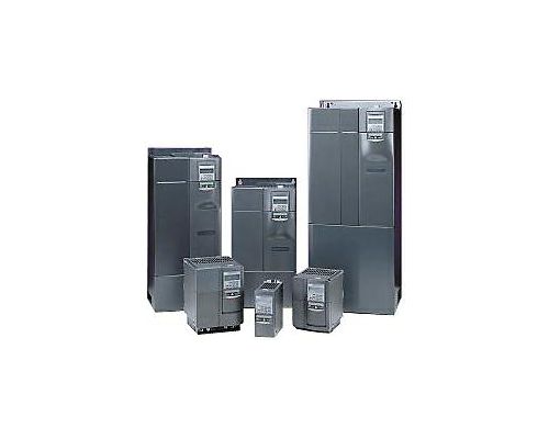 SED2-30/35X 