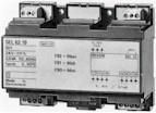 SEL62.19 