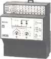 SEZ25.1 