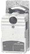 SQE65.3 