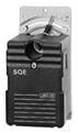SQE85.1 