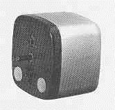 SQH1 