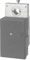 SQR65.18 