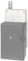 SQR65.28 