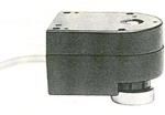 SQS81/2250 