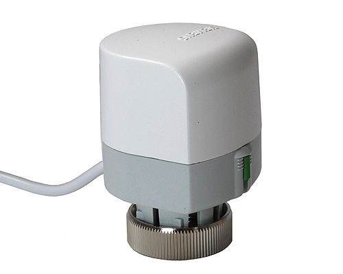 STA21 