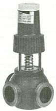 T3E40G 