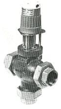T3P25G 
