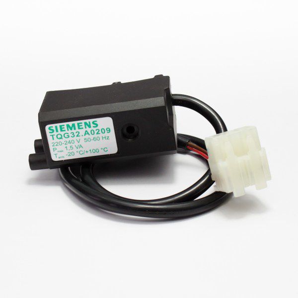 TQG32.A0227 