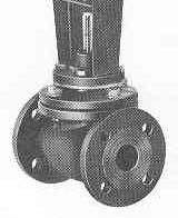 V1f125 