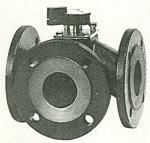 VBF31.100 