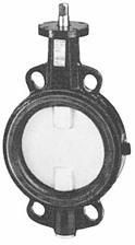 VKF45.150 