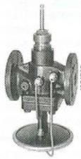 VPF51F25-4 