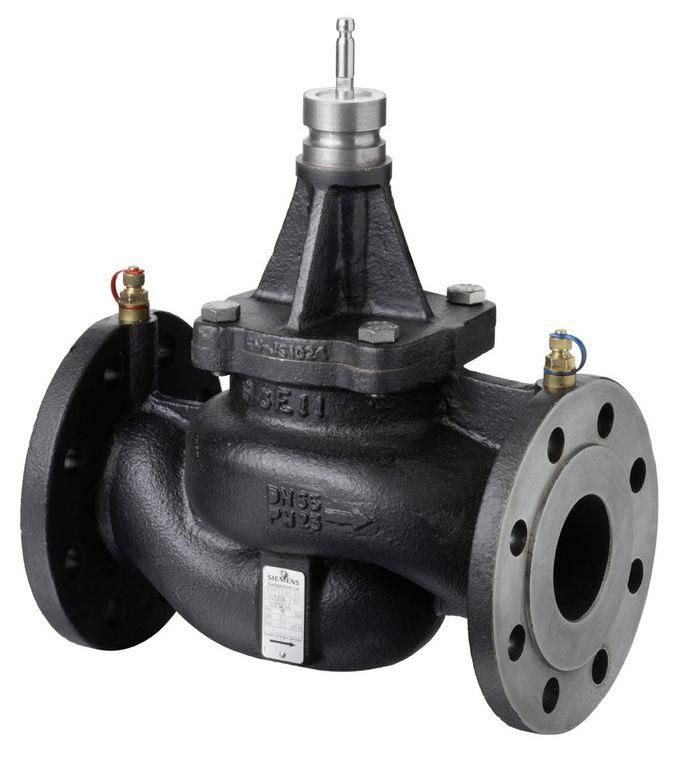VPF53.150F200 