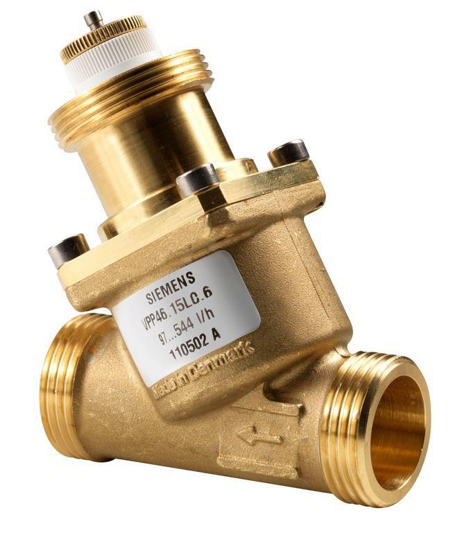 VPP46.10L0.2 
