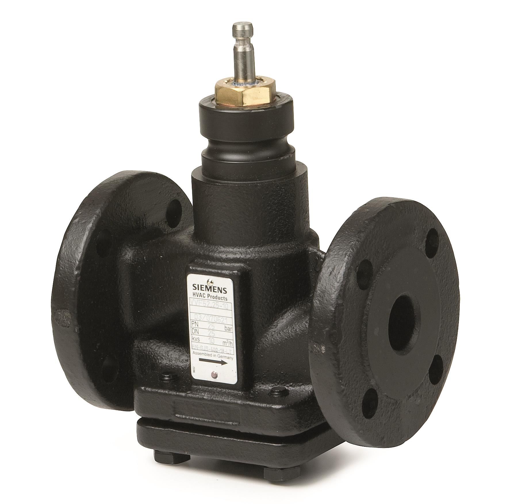 VVF52.15-0.4A 