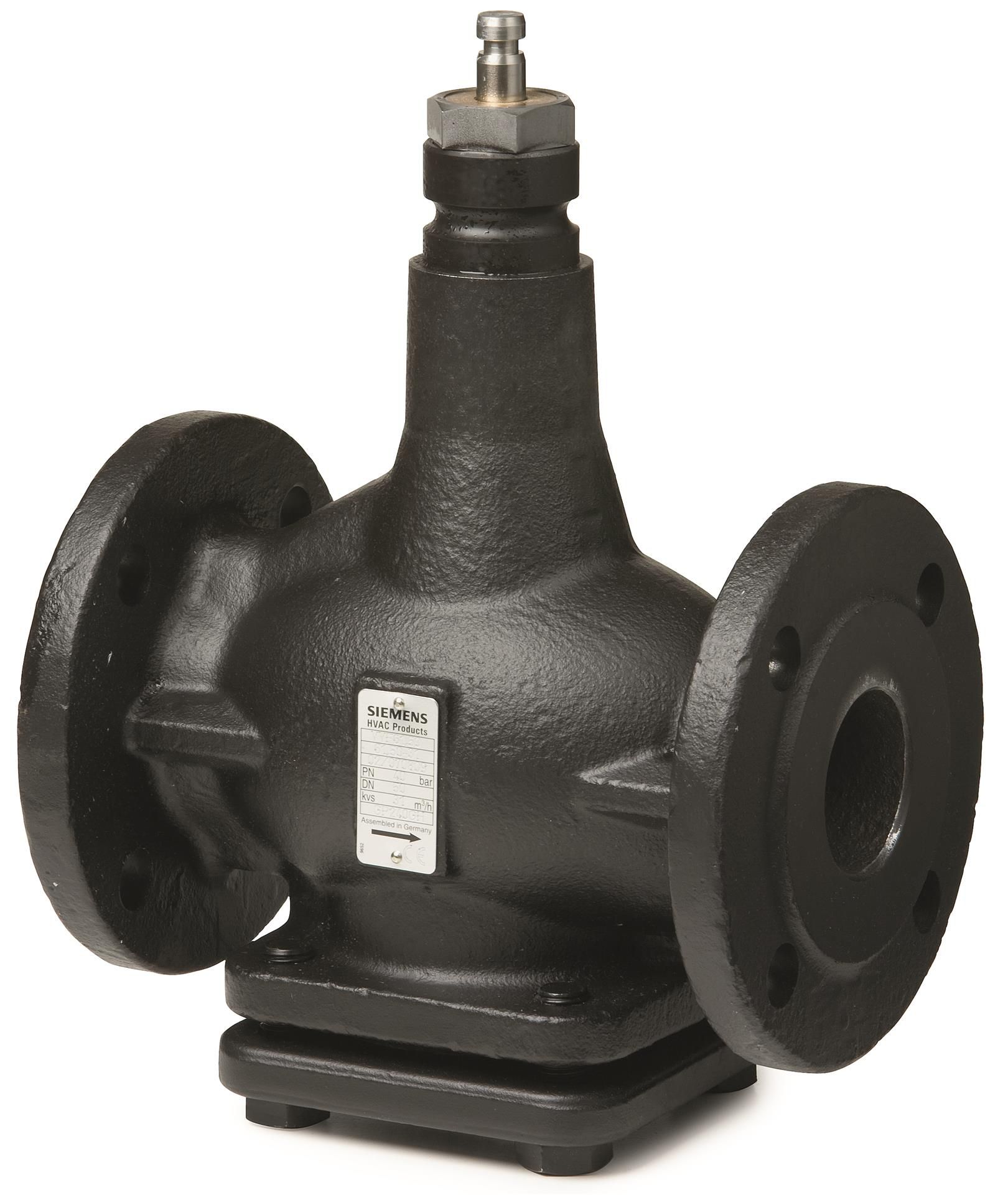 VVF61.5009 