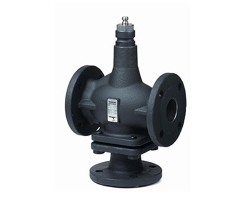 VVF61.805 