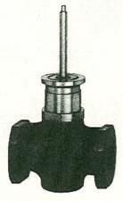 VVI51.15-2.5 