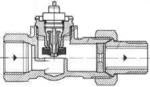 VVK42.15 