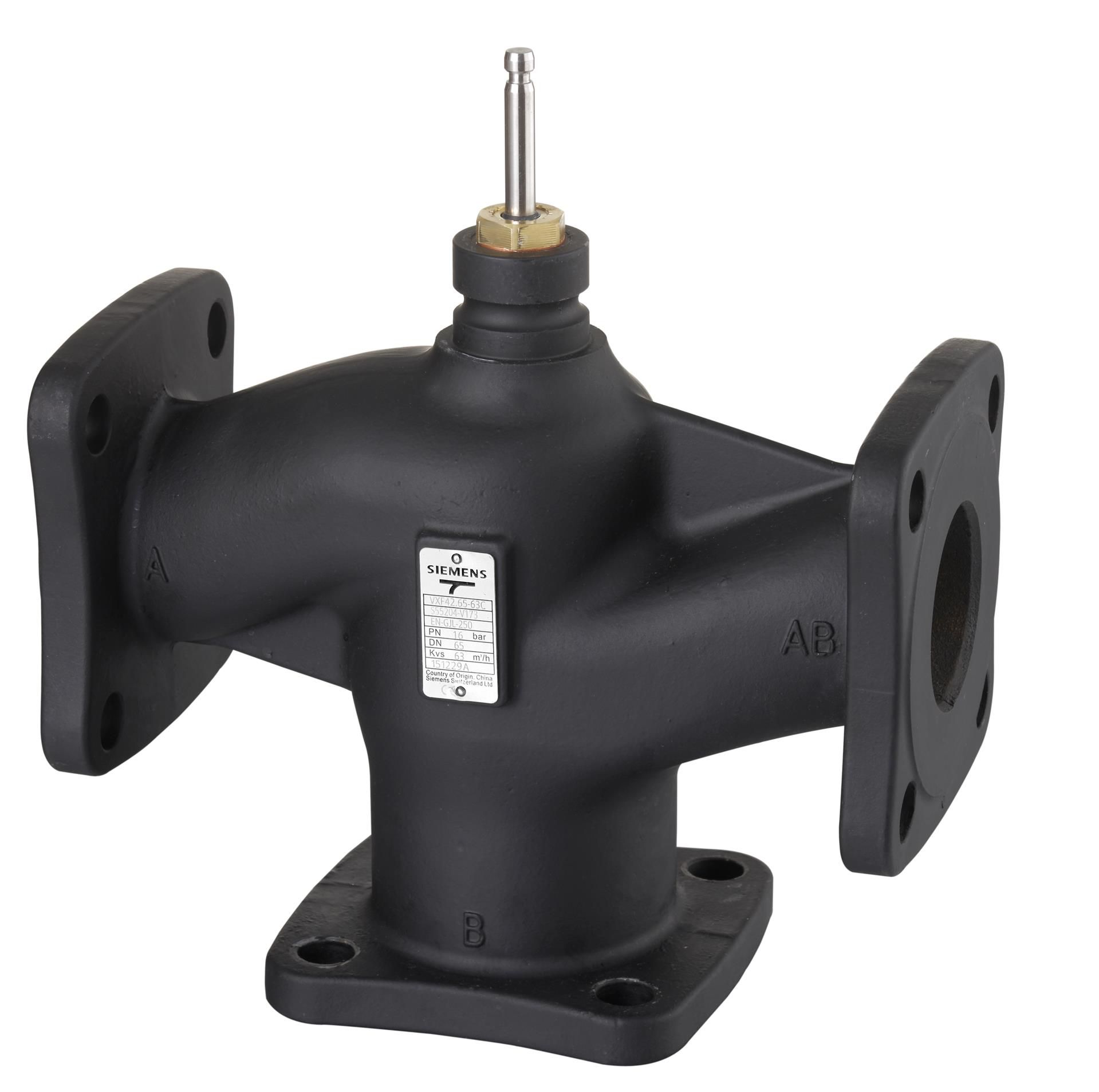 VXF42.40-25C 