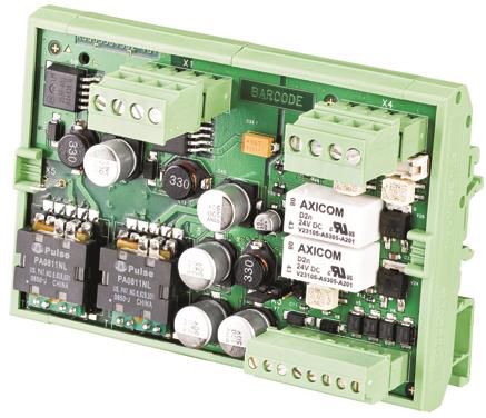 XCA1031 