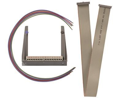 Z1B070 